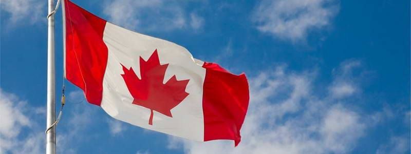 29 марта: какой сегодня праздник