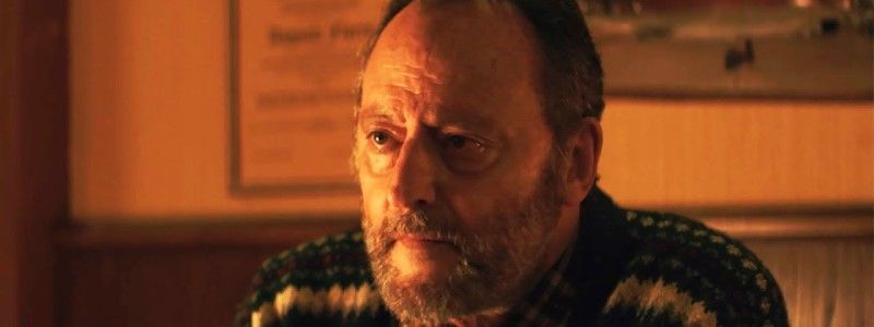 Кинопремьеры недели: что интересного посмотреть в Киеве