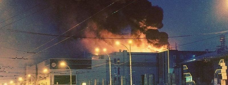 Найденные в Кемерово пропавшие, авария на АЭС и махинации на сбое Telegram: ТОП новостей дня