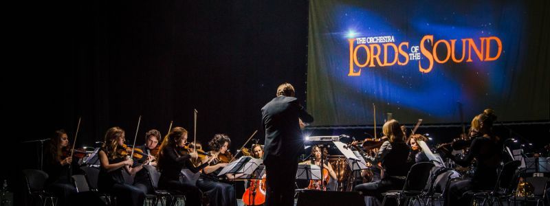 30 марта: куда пойти сегодня