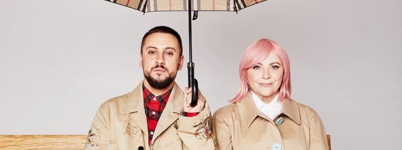 Ранение журналиста, новая песня с клипом "Океан Ельзи" и панк-фотосессия Нины Матвиенко с Monatik: ТОП новостей дня