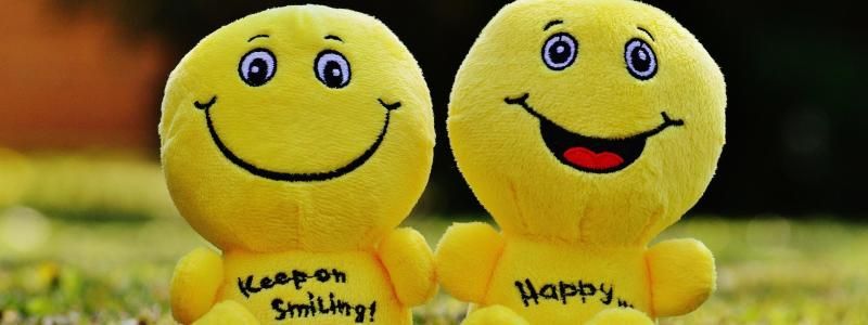 Розыгрыши на 1 апреля 2018: лучшие приколы для друзей, коллег и родных