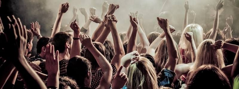 3 апреля: какой сегодня праздник