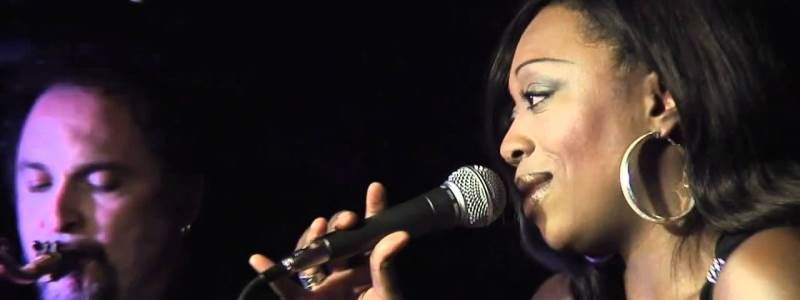 5 апреля: куда пойти сегодня