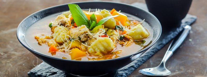 5 апреля: какой сегодня праздник