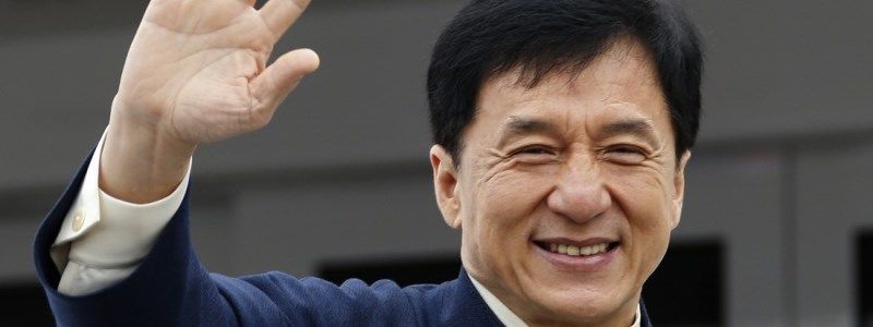 7 апреля: какой сегодня праздник