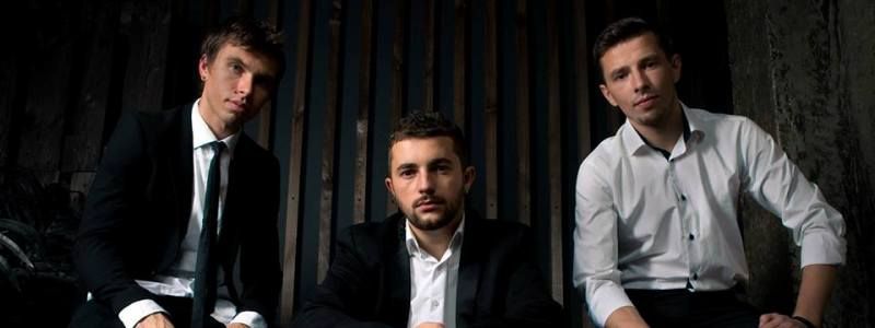 8 апреля: куда пойти сегодня