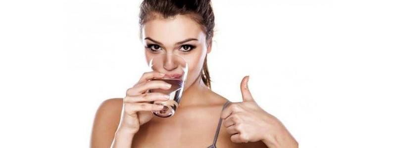 Как восстановиться после переедания на Пасху: советы Супрун