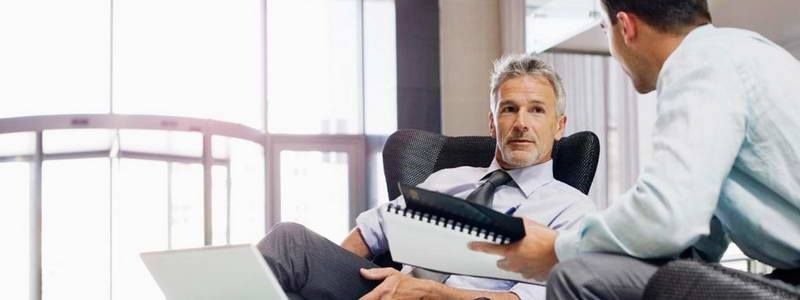 9 апреля: какой сегодня праздник