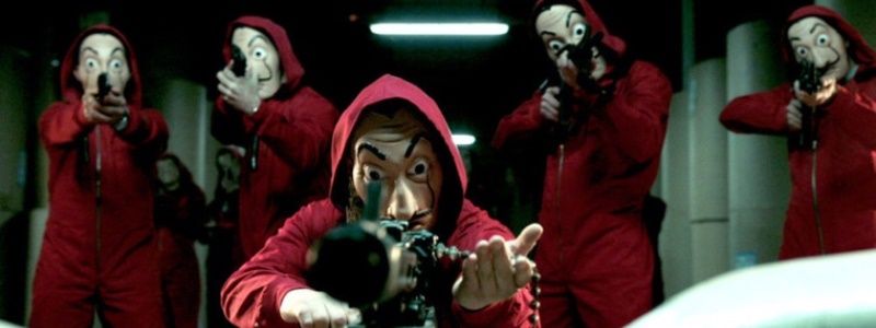 Хакеры взломали YouTube и удалили самый популярный клип в мире «Despacito»