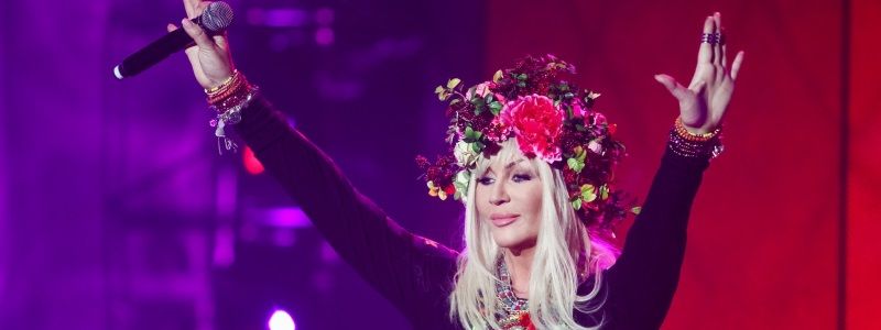 11 апреля: куда пойти сегодня