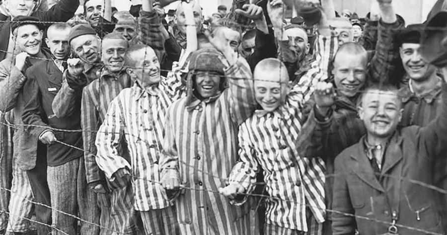 11 апреля: какой сегодня праздник