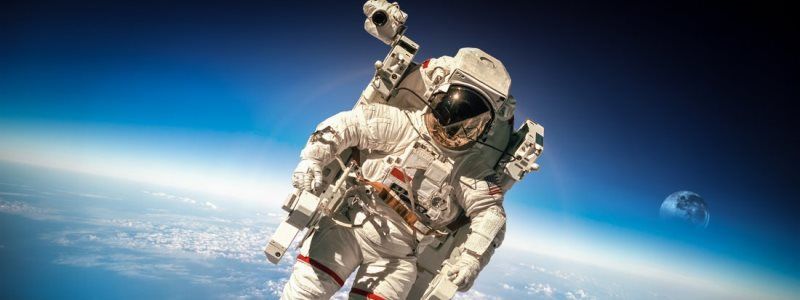 12 апреля: какой сегодня праздник