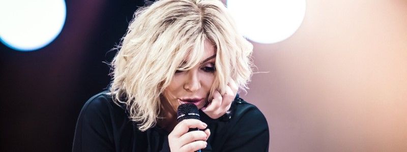 12 апреля: куда пойти сегодня