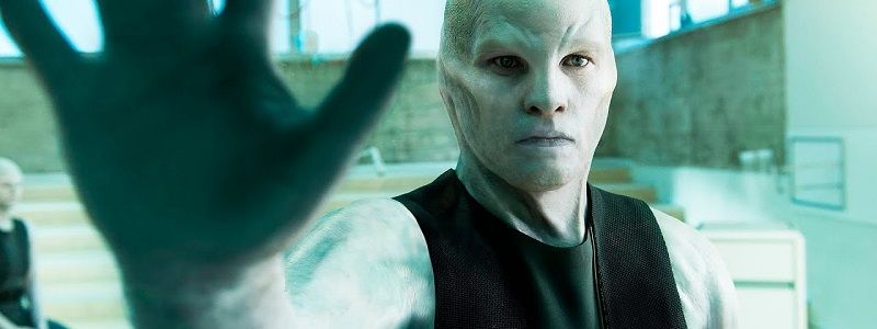 Кинопремьеры недели: что интересного посмотреть в Киеве