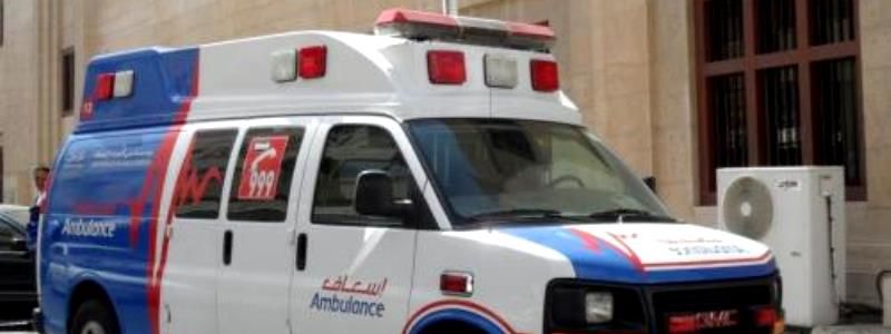 Безвиз Украины с двумя новыми странами, имя обвиняемого в трагедии Кемерово и застреленная беременная певица: ТОП новостей дня