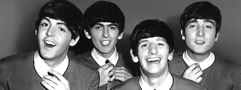 13 апреля: какой сегодня праздник