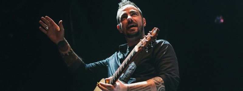 13 апреля: куда пойти сегодня
