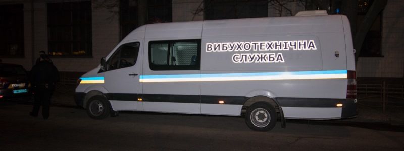 Обстрел "Киевгорстроя" из гранатомета: что говорят в компании, полиции и КГГА