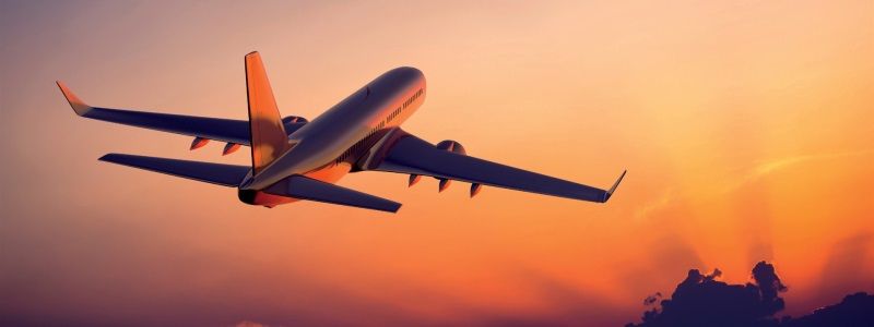 Куда из Киева полететь на майские праздники: ТОП дешевых рейсов