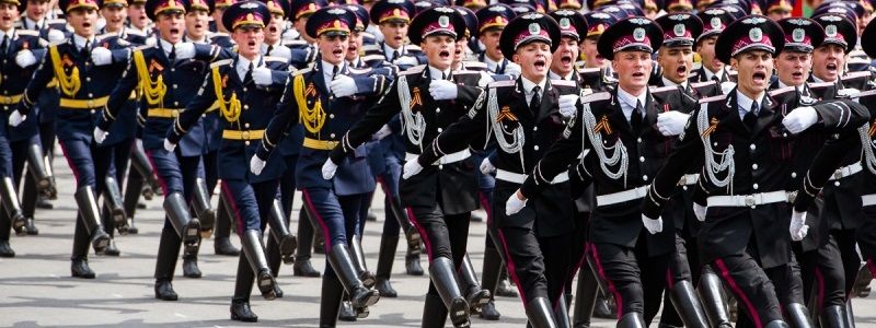 14 апреля: какой сегодня праздник