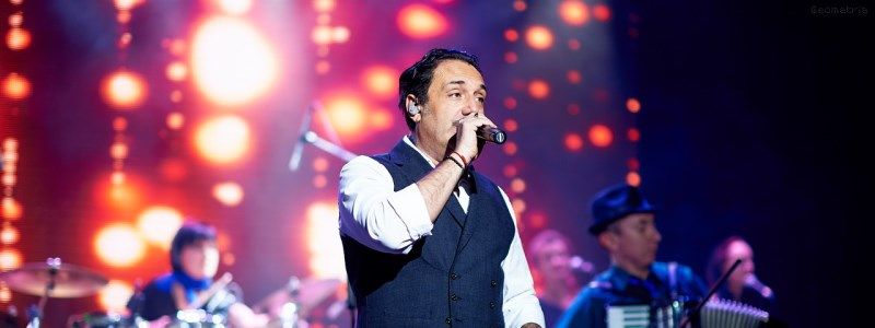 14 апреля: куда пойти сегодня