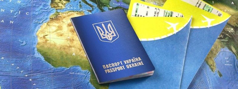 Сколько времени уйдет на разминирование Донбасса, Украина введет безвиз с Колумбией, в ООН начали экстренное заседание по Сирии: ТОП новостей дня