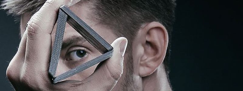 15 апреля: куда пойти сегодня