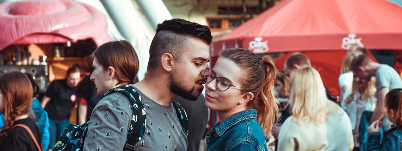 Продолжение Kyiv Drive Day: ищи себя на ярких фото