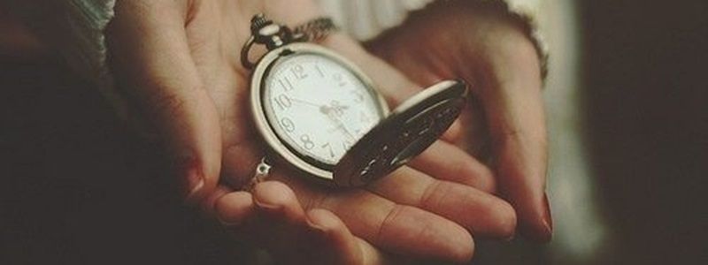 ТОП вещей, которые в Киеве отдают даром