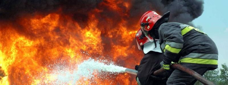 17 апреля: какой сегодня праздник