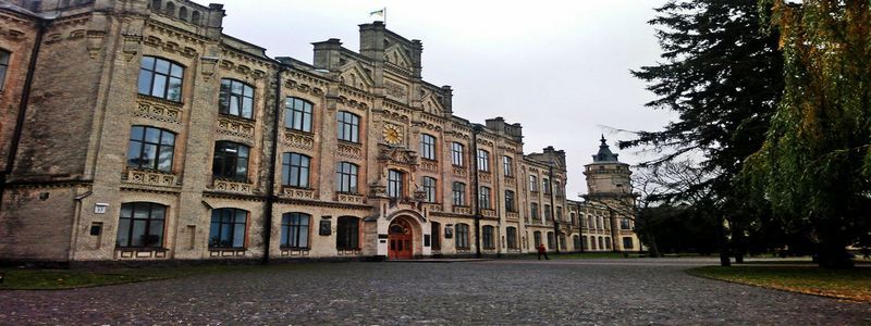 В Киевском политехе рассказали, что будет c факультетом авиационных и космических систем