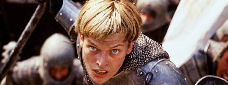 18 апреля: какой сегодня праздник