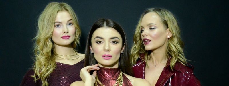 «Хто ти?»: Real O новым составом расскажут о будущем группы