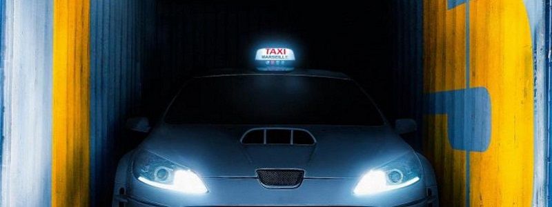 Афиша кинопремьер: что интересного посмотреть в Киеве