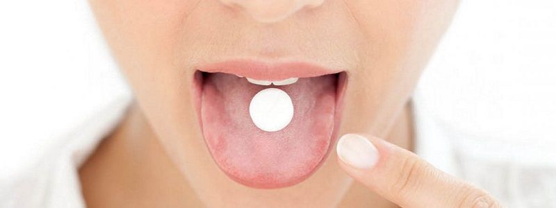 Получи ответ: правда ли, что от контрацептивов у девушек растут усы