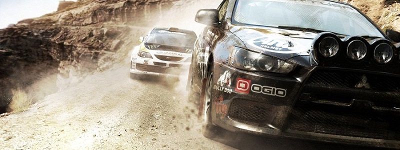 В Киеве стартует гоночный сезон: узнай, где прокатиться на дрифтовом автомобиле