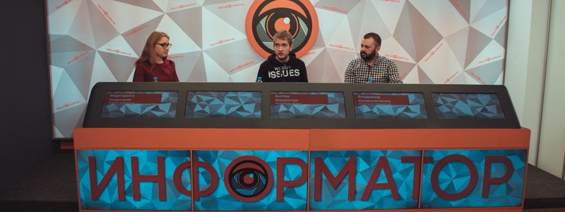 Проект "Дело в шляпе" помогает открыть собственное дело