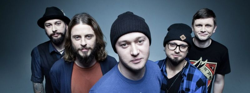 21 апреля: куда пойти сегодня