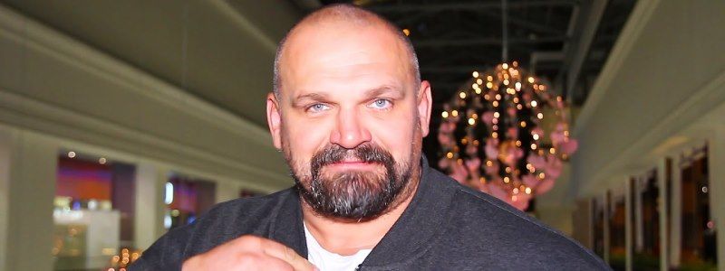 22 апреля: какой сегодня праздник