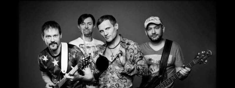 22 апреля: куда пойти сегодня