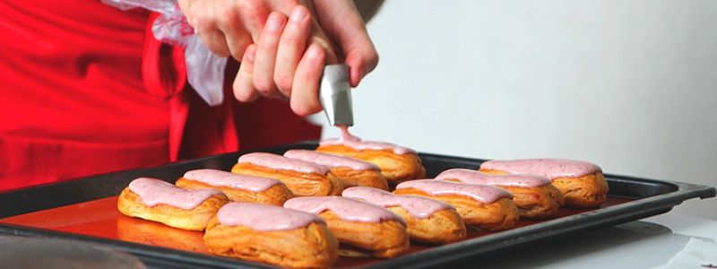 Какие курсы, тренинги и мастер-классы ждут жителей Киева на следующей неделе