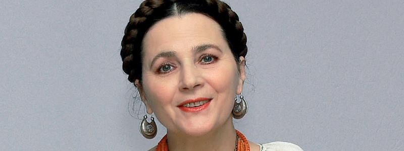 23 апреля: куда пойти сегодня