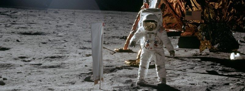 Запуск орбитальной станции, Wi-Fi Иисус и рождение сына Кейт Миддлтон: ТОП новостей дня