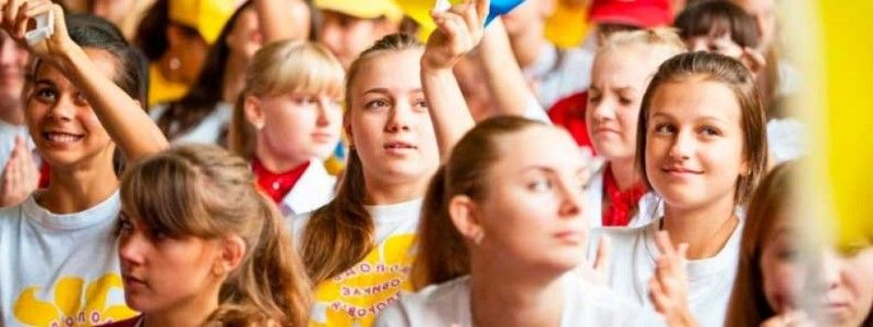 24 апреля: какой сегодня праздник