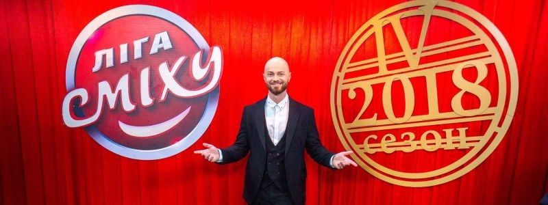 25 апреля: куда пойти сегодня