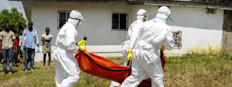 Новый дизайн веб-браузера Google Chrome, смерть украинского исследователя и эпидемия лихорадки: ТОП новостей дня