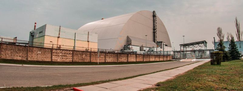 26 апреля: какой сегодня день