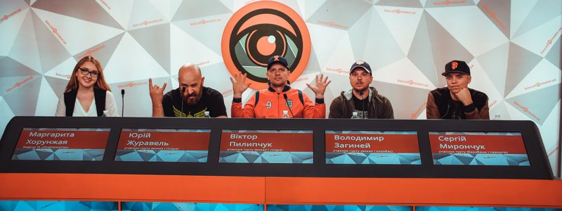 «Мені на$рати, хто мій Президент»: в Киеве группа OT VINTA похвасталась, как утопила в унитазе депутата