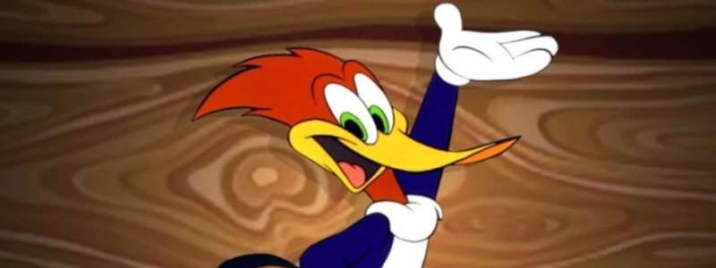 27 апреля: какой сегодня праздник